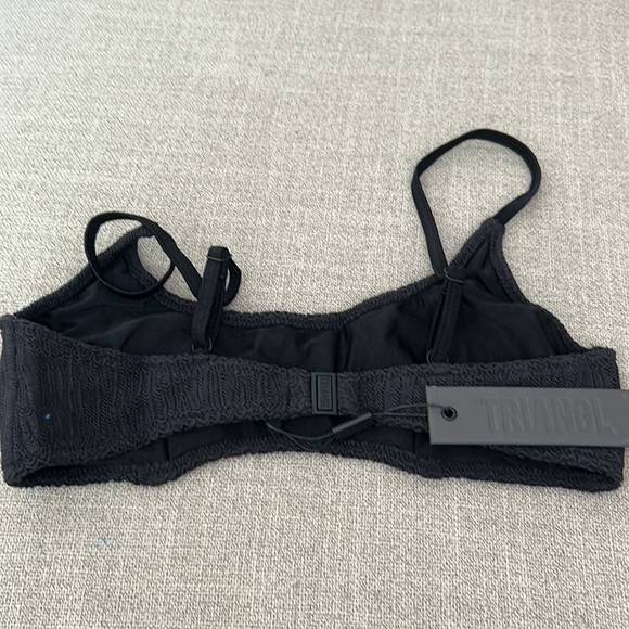 New Triangl Maci Prene set - Picture 10 of 13